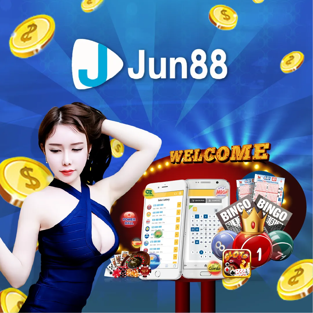 Link vào Jun88 chính thức không chặn tại www.jun88c.com